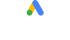 Google Ads