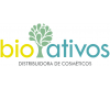 Bio Ativos Cosméticos