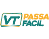VT Passa Fácil