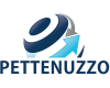 Pettenuzzo