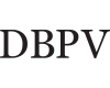 Agência DBPV