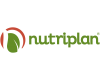 Nutriplan