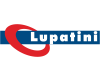 Embalagens Lupatini