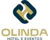 Olinda Hotel e Eventos