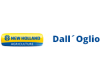 Agrícola Dall Oglio