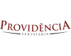 Cervejaria Providência