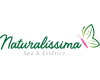 Naturalíssima Spa e Estética