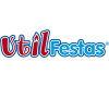 Útil Festas
