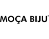 Moça Biju