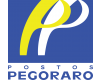Postos Pegoraro