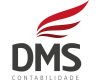 DMS Contabilidade