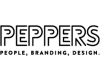 Peppers Design