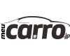 Meu Carro Japão