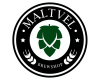 Maltvel