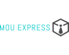 MOU Express