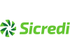 Sicredi