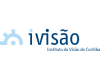 iVisão - Instituto da Visão de Curitiba