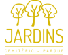 Cemitério Jardins de Cascavel