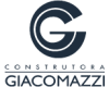 Construtora Giacomazzi