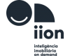iion - Inteligência Imobiliária On Demand