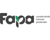 FAPA - Fundação da Previdência do IDR do Paraná
